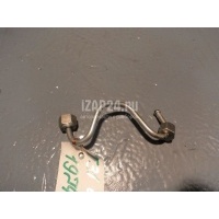 Трубка ТНВД Nissan Qashqai+2 (JJ10) (2008 - 2014) 1681800Q0J