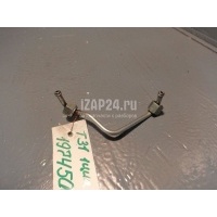 Трубка ТНВД Nissan Qashqai+2 (JJ10) (2008 - 2014) 1681800Q0H