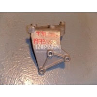 Кронштейн (сопут. товар) Renault X-Trail (T31) (2007 - 2014) 30441JG200