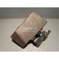 Блок предохранителей Mazda Mazda 6 (GH) (2007 - 2013) GS1D66760