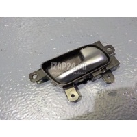 Ручка двери внутренняя правая Nissan G (V36) (2007 - 2014) 80670JU50A