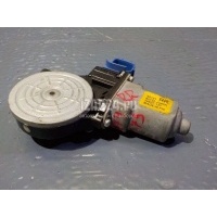 Моторчик стеклоподъемника Nissan G (V36) (2007 - 2014) 82730JU40A