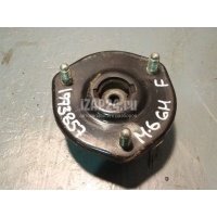 Опора переднего амортизатора верхняя Mazda Mazda 6 (GH) (2007 - 2013) GS1D34380C