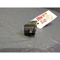 Кнопка обогрева сидений Hyundai-Kia RIO (2005 - 2011) 933301G052