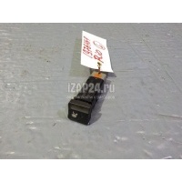 Кнопка обогрева сидений Hyundai-Kia RIO (2005 - 2011) 933301G002