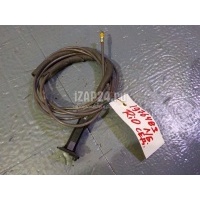 Трос лючка бензобака Hyundai-Kia RIO (2005 - 2011) 815901G010