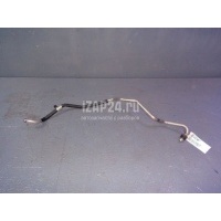 Трубка кондиционера VAG A6 [C5] (1997 - 2004) 4B1260740E