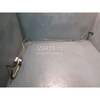 Трубка кондиционера Volvo XC90 (2002 - 2015) 30676399