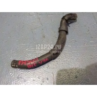 Патрубок отопителя Nissan M/Q70 (Y51) (2010 - 2019) 92410EY00A
