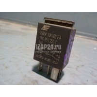 Реле VAG Galaxy (1995 - 2006) 7M0951253C
