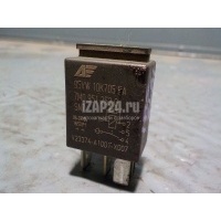 Реле VAG Galaxy (1995 - 2006) 7M0951253C