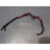 Патрубок Nissan G (V36) (2007 - 2014) 14056EY01A