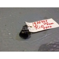 Датчик Hyundai-Kia RIO (2005 - 2011) 972532F100