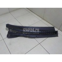 Решетка стеклооч. (планка под лобовое стекло) Toyota Corolla E12 (2001 - 2007) 5570802130