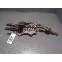 Колонка рулевая VAG Tiguan (2007 - 2011) 5N1419502C