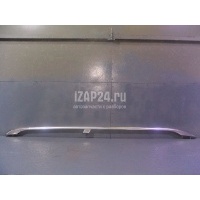 Рейлинг правый (планка на крышу) VAG A6 [C5] (1997 - 2004) 4B9860022E2ZZ