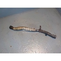Патрубок отопителя VAG Tiguan (2007 - 2011) 5N0122073L