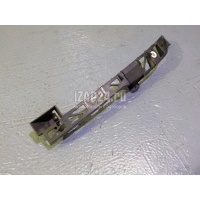 Кронштейн фар левый Mazda Mazda 3 (BK) (2002 - 2009) BN8V50161B