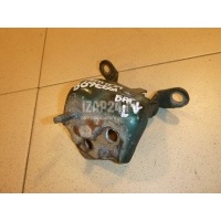 Петля двери багажника Toyota LX 470 (1998 - 2007) 6612060010