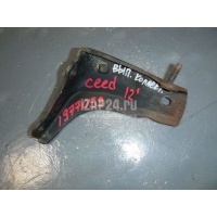Кронштейн (сопут. товар) Hyundai-Kia ix20 (2010 - 2019) 289632B600