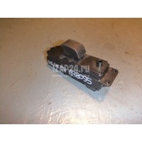 Кнопка стеклоподъемника Mazda Mazda 6 (GH) (2007 - 2013) GS1D66370