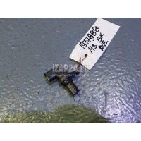 Датчик положения распредвала Mazda 323 (BJ) (1998 - 2003) ZJ0118230