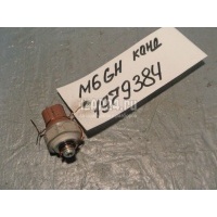 Датчик кондиционера Mazda Mazda 6 (GG) (2002 - 2007) GJ6A61503