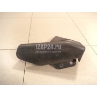 Воздуховод Mazda Mazda 6 (GG) (2002 - 2007) L3P918W9X