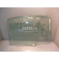Стекло двери задней левой Mazda Mazda 6 (GH) (2007 - 2013) GBS573511