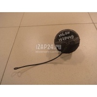 Крышка топливного бака Mazda CX 7 (2007 - 2012) GS1D42250A