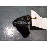 Датчик абсолютного давления Mercedes Benz A140/160 W168 (1997 - 2004) 0041533328