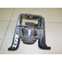 Опора двигателя правая Toyota Avensis II (2003 - 2008) 123050D051