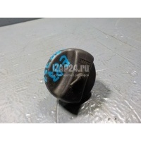 Крышка топливного бака BMW 1-серия E82/E88 (2007 - 2013) 16117193372