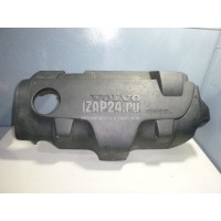 Накладка декоративная Volvo V70 (2000 - 2007) 8653495