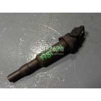 Катушка зажигания BOSCH Cabrio R57 (2008 - 2015) 0221504464