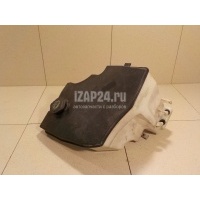 Бачок омывателя лобового стекла BMW X3 E83 (2004 - 2010) 61663403211