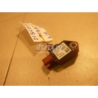 Датчик AIR BAG Land Rover Discovery IV (2009 - 2016) YDB000141