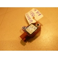 Датчик AIR BAG Land Rover Discovery III (2004 - 2009) YDB000141