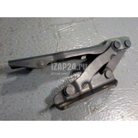 Петля капота левая BMW 5-серия E60/E61 (2003 - 2009) 41617120275