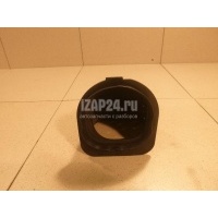 Воздуховод Land Rover Discovery III (2004 - 2009) PHD000714