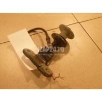 Петля двери багажника Land Rover Discovery III (2004 - 2009) BHB780021