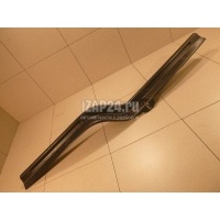 Накладка двери багажника Land Rover Discovery III (2004 - 2009) ERQ000053PVJ