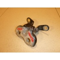 Петля двери GM Mokka (2012 - ) 13505400