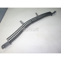 Кожух радиатора Volvo XC90 (2002 - 2015) 8671374