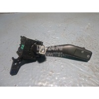 Переключатель стеклоочистителей VAG Caddy III (2004 - 2015) 1K0953519B9B9