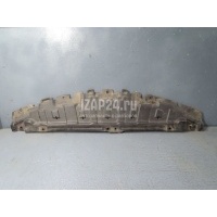Пыльник (кузов наружные) Mazda Mazda 3 (BK) (2002 - 2009) BP4K56112