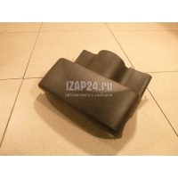 Кожух рулевой колонки верхний Land Rover Discovery IV (2009 - 2016) QRB500035PVJ