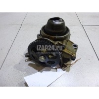 Насос масляный VAG Cordoba (2002 - 2008) 03D115105G
