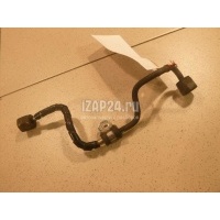 Трубка ТНВД Land Rover Discovery III (2004 - 2009) LR003061