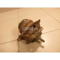 Опора двигателя Land Rover Discovery III (2004 - 2009) KKB500441